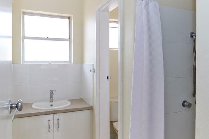 Api Pelican Beach Front Apartments Kalbarri Kültér fotó